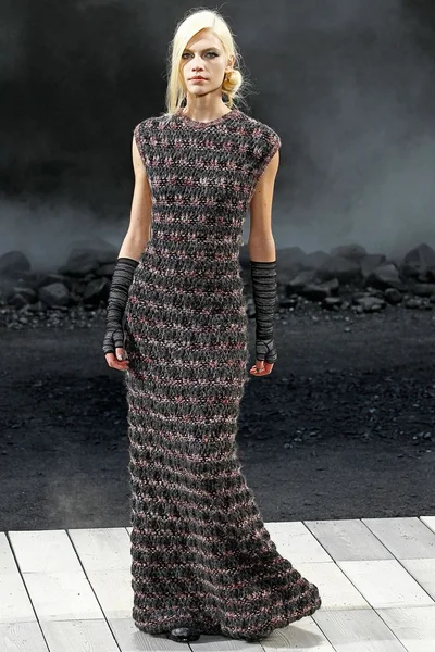 Look 47